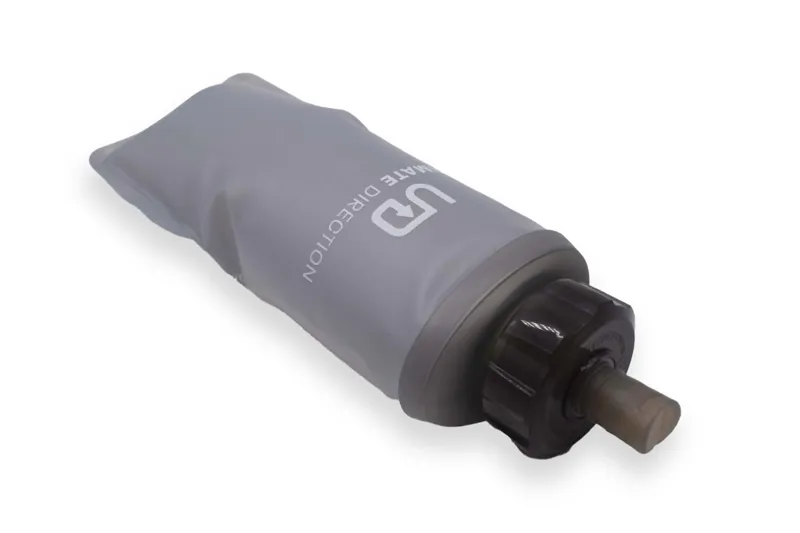 Ultimate Direction Body Bottle III 500-2